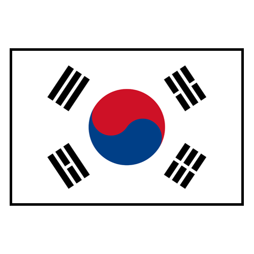 亚博体育官网首页体育官方app下载｜足球培训2026世界杯48强名单出炉：各队26人最终阵容一览